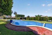 Torrevieja Erdgeschosswohnung mit Terrasse, Innenhof und Gemeinschaftspool Wohnung kaufen