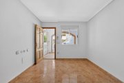 Torrevieja Erdgeschosswohnung mit Terrasse, Innenhof und Gemeinschaftspool Wohnung kaufen