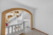 Torrevieja Erdgeschosswohnung mit Terrasse, Innenhof und Gemeinschaftspool Wohnung kaufen
