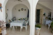 Torrevieja Exklusive Villa mit Gästeappartement und Pool Haus kaufen
