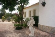 Torrevieja Exklusive Villa mit Gästeappartement und Pool Haus kaufen