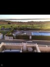 Torrevieja Ferienhaus im sonnigen Süden Spaniens - direkt am Salzsee Torrevieja und Mittelmeer Haus kaufen