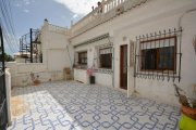 Torrevieja Geräumiges Reihenhaus mit 4 Schlafzimmern und großem Potenzial in El Limonar Haus kaufen