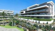 Torrevieja Moderne Bungalows im Lagoons Village Haus kaufen