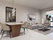 Torrevieja Moderne Bungalows im Lagoons Village Haus kaufen