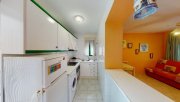 Torrevieja Reihenhaus mit 3 Schlafzimmern mit Gemeinschaftspool Haus kaufen