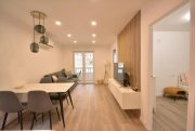 Torrevieja Renovierte Erdgeschoss-Wohnung nur 200 m vom Strand Wohnung kaufen