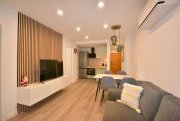 Torrevieja Renovierte Erdgeschoss-Wohnung nur 200 m vom Strand Wohnung kaufen