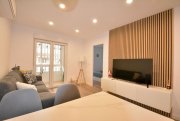 Torrevieja Renovierte Erdgeschoss-Wohnung nur 200 m vom Strand Wohnung kaufen