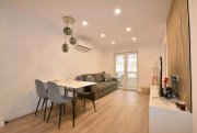 Torrevieja Renovierte Erdgeschoss-Wohnung nur 200 m vom Strand Wohnung kaufen