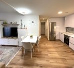 Torrevieja Wohnen am Meer: Erdgeschosswohnung mit Garten in Torrevieja Wohnung kaufen