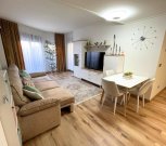 Torrevieja Wohnen am Meer: Erdgeschosswohnung mit Garten in Torrevieja Wohnung kaufen