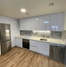 Torrevieja Wohnen am Meer: Erdgeschosswohnung mit Garten in Torrevieja Wohnung kaufen