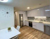 Torrevieja Wohnen am Meer: Erdgeschosswohnung mit Garten in Torrevieja Wohnung kaufen