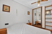 Torrevieja Wohnung mit 2 Schlafzimmern und 1 Bad nur 600 m vom Strand Acequión entfernt Wohnung kaufen