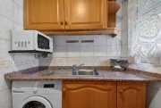 Torrevieja Wohnung mit 2 Schlafzimmern und 1 Bad nur 600 m vom Strand Acequión entfernt Wohnung kaufen
