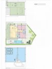 Torrevieja Wunderschöne Villen mit 3 Schlafzimmern, 2 Bädern, Dachterrasse, Garage und Privatpool Haus kaufen
