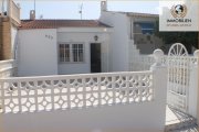 Torrevieja BUNGALOWS IN TORREVIEJA, ALICANTE Haus kaufen
