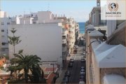 Torrevieja Dachwohnung in Torrevieja- nur 500 Meter vom Strand entfernt Wohnung kaufen