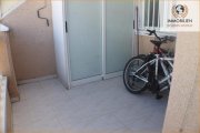 Torrevieja Dachwohnung in Torrevieja- nur 500 Meter vom Strand entfernt Wohnung kaufen
