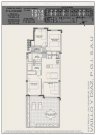 Torrevieja Erdgeschoss-Wohnungen mit 3 Schlafzimmern, 2 Bädern, Tiefgaragenstellplatz und Gemeinschaftspool Wohnung kaufen