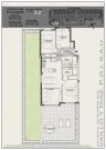 Torrevieja Erdgeschoss-Wohnungen mit 3 Schlafzimmern, 2 Bädern, Tiefgaragenstellplatz und Gemeinschaftspool Wohnung kaufen