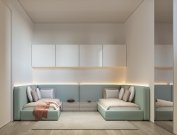 Torrevieja Exclusive Wohnoase in Torreviaje Wohnung kaufen