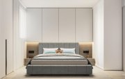 Torrevieja Exclusive Wohnoase in Torreviaje Wohnung kaufen