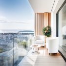 Torrevieja Exclusive Wohnoase in Torreviaje Wohnung kaufen