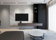 Torrevieja Exclusive Wohnoase in Torreviaje Wohnung kaufen