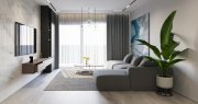 Torrevieja Exclusive Wohnoase in Torreviaje Wohnung kaufen
