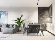Torrevieja Exclusive Wohnoase in Torreviaje Wohnung kaufen