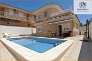 Torrevieja Haus Torrevieja zum Kauf Haus kaufen