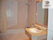 Torrevieja LETZTE WOHNUNGEN IN TORREVIEJA (ALICANTE) Wohnung kaufen