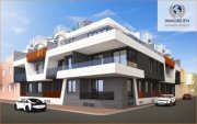 Torrevieja LUXUSHÄUSER IN LOS LOCOS Wohnung kaufen