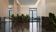 Torrevieja Neubauwohnungen im Herzen von Torrevieja Wohnung kaufen