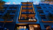 Torrevieja Neubauwohnungen im Herzen von Torrevieja Wohnung kaufen