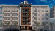 Torrevieja Neubauwohnungen im Herzen von Torrevieja Wohnung kaufen