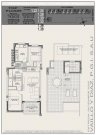 Torrevieja Obergeschoss-Wohnungen mit 2 Schlafzimmern, 2 Bädern, Dachterrasse, Tiefgaragenstellplatz und Gemeinschaftspool Wohnung kaufen