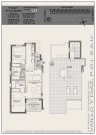 Torrevieja Obergeschoss-Wohnungen mit 2 Schlafzimmern, 2 Bädern, Dachterrasse, Tiefgaragenstellplatz und Gemeinschaftspool Wohnung kaufen
