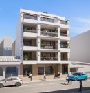 Torrevieja Premium Wohnung direkt am Stand Wohnung kaufen