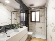 Torrevieja Premium Wohnung direkt am Stand Wohnung kaufen