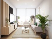 Torrevieja Premium Wohnung direkt am Stand Wohnung kaufen