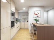 Torrevieja Premium Wohnung direkt am Stand Wohnung kaufen