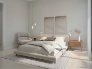 Torrevieja Apartments neu gebaut - nur 5 Fuß-Minuten zum Strand von El Cura Wohnung kaufen