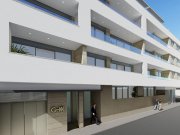 Torrevieja Apartments neu gebaut - nur 5 Fuß-Minuten zum Strand von El Cura Wohnung kaufen