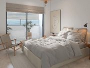 Torrevieja Apartments neu gebaut - nur 5 Fuß-Minuten zum Strand von El Cura Wohnung kaufen