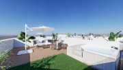 Torrevieja Luxuriöse Wohnung mit Pool Wohnung kaufen