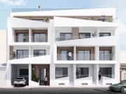 Torrevieja Moderne Neubau-Apartments - 250m vom El Cura Strand im lebendigen Torrevieja Wohnung kaufen