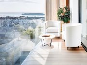 Torrevieja Moderne Neubau-Apartments - nur 250 m zum El Cura Strand Wohnung kaufen